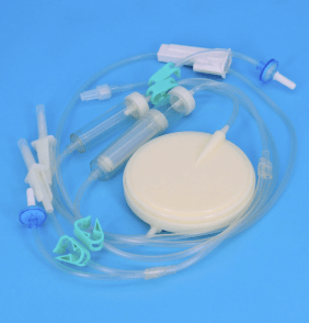 Blood Transfusion Filter: Why Filtration Is Essential During Transfusions