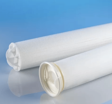 Filter Bags for Sale: Reliable Filtration Solutions for Modern Industries