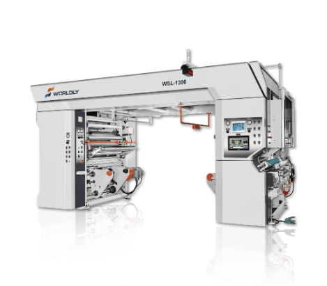 Digital Lamination Machine: Smart Technology Transforming Modern Printing and Packaging